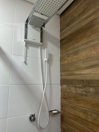 Imagem Apartamento com 2 Quartos à Venda, 91 m² em Caiçara - Praia Grande
