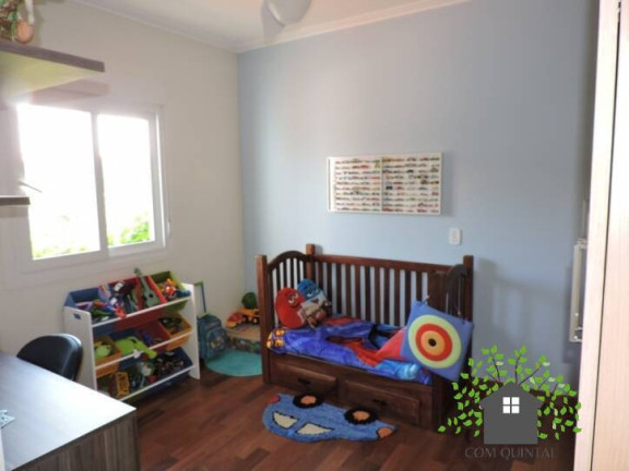 Imagem Casa com 3 Quartos à Venda, 373 m² em Paisagem Renoir - Cotia Imagem Casa com 3 Quartos à Venda, 373 m² em Paisagem Renoir - Cotia