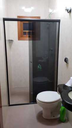Imagem Sobrado com 2 Quartos à Venda, 126 m² em Morros - Guarulhos Imagem Sobrado com 2 Quartos à Venda, 126 m² em Morros - Guarulhos