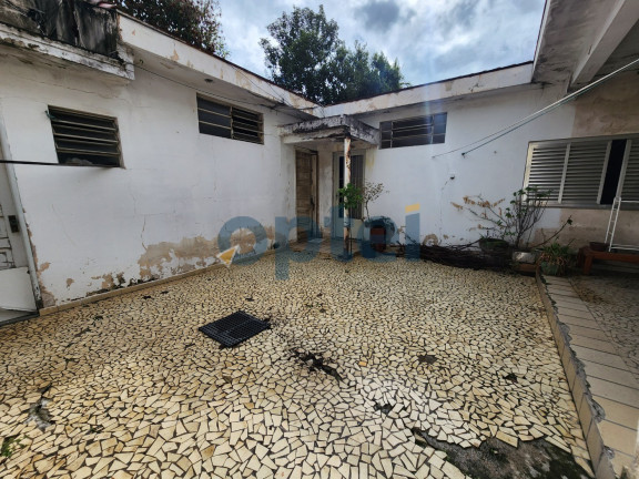 Imagem Imóvel à Venda, 291 m² em Rudge Ramos - São Bernardo Do Campo Imagem Imóvel à Venda, 291 m² em Rudge Ramos - São Bernardo Do Campo