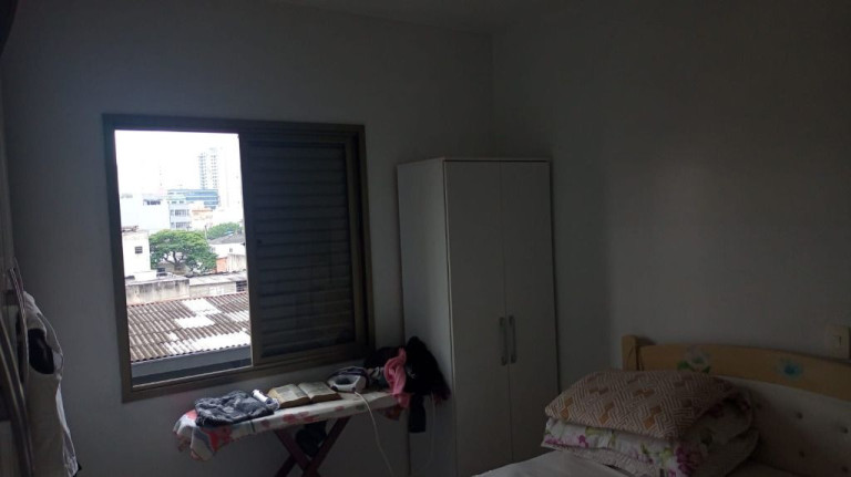 Imagem Apartamento com 2 Quartos à Venda, 65 m² em Vila Olga - São Bernardo Do Campo Imagem Apartamento com 2 Quartos à Venda, 65 m² em Vila Olga - São Bernardo Do Campo