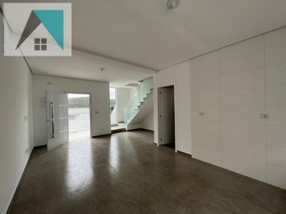 Imagem Casa com 2 Quartos à Venda, 110 m² em Portais (polvilho) - Cajamar