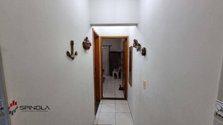 Imagem Apartamento com 1 Quarto à Venda, 52 m² em Tupi - Praia Grande Imagem Apartamento com 1 Quarto à Venda, 52 m² em Tupi - Praia Grande
