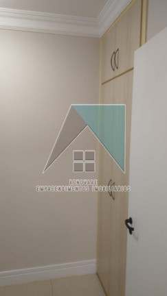 Imagem Apartamento com 3 Quartos à Venda, 221 m² em Jardim Irajá - Ribeirão Preto