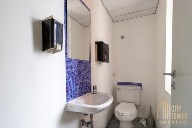 Imagem Sala Comercial à Venda, 36 m² em Vila Mariana - São Paulo Imagem Sala Comercial à Venda, 36 m² em Vila Mariana - São Paulo
