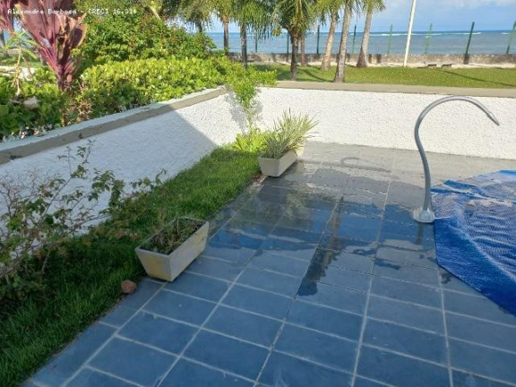 Imagem Casa com 4 Quartos à Venda, 169 m² em Candeias - Jaboatão Dos Guararapes