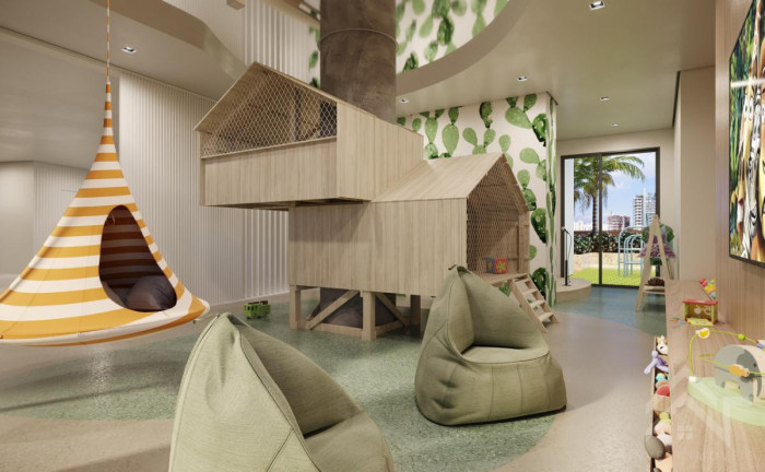 Imagem Apartamento com 2 Quartos à Venda, 104 m² em Moema - São Paulo Imagem Apartamento com 2 Quartos à Venda, 104 m² em Moema - São Paulo