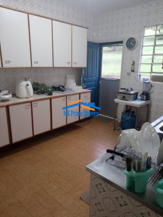 Imagem Chácara com 3 Quartos à Venda, 121 m² em Centro - Mairinque Imagem Chácara com 3 Quartos à Venda, 121 m² em Centro - Mairinque