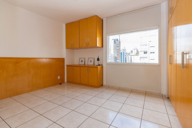 Imagem Apartamento com 2 Quartos à Venda, 93 m² em Jardim Paulista - São Paulo Imagem Apartamento com 2 Quartos à Venda, 93 m² em Jardim Paulista - São Paulo