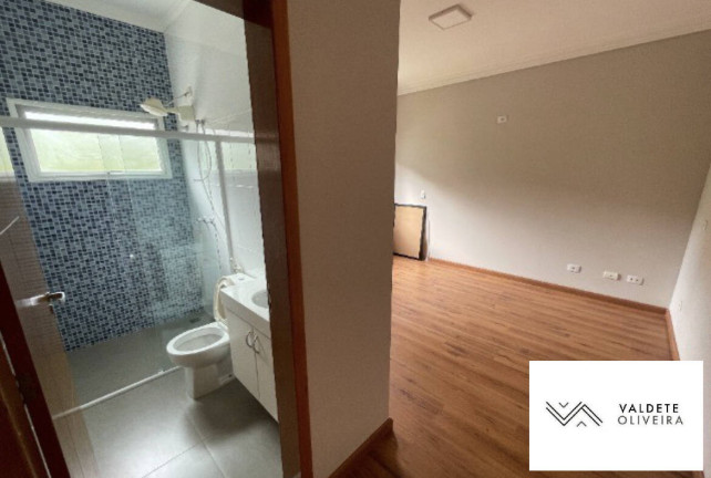 Imagem Casa com 4 Quartos à Venda, 450 m² em Urbanova - São José Dos Campos Imagem Casa com 4 Quartos à Venda, 450 m² em Urbanova - São José Dos Campos