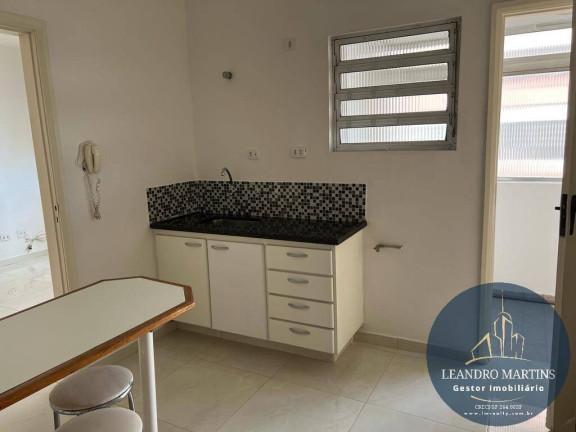 Imagem Apartamento com 2 Quartos para Alugar, 72 m² em Sumarezinho - São Paulo