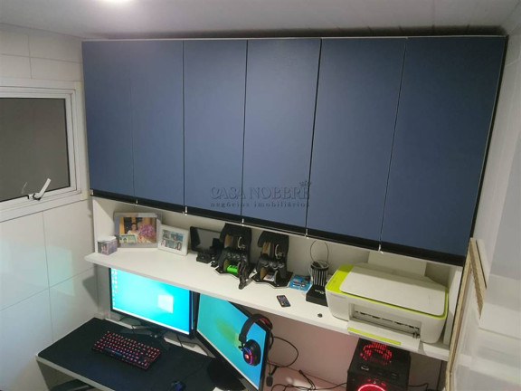 Imagem Apartamento com 1 Quarto à Venda, 51 m² em Campo Da Aviacao - Praia Grande Imagem Apartamento com 1 Quarto à Venda, 51 m² em Campo Da Aviacao - Praia Grande
