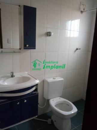 Imagem Casa com 4 Quartos à Venda, 300 m² em Cachoeira - Extrema