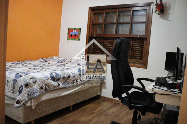 Imagem Casa com 3 Quartos à Venda, 236 m² em Vila Cruzeiro - São Paulo Imagem Casa com 3 Quartos à Venda, 236 m² em Vila Cruzeiro - São Paulo