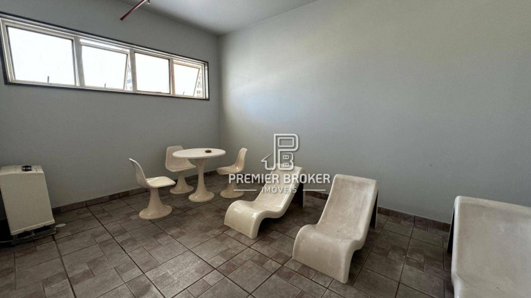 Imagem Apartamento com 4 Quartos à Venda, 187 m² em Várzea - Teresópolis Imagem Apartamento com 4 Quartos à Venda, 187 m² em Várzea - Teresópolis