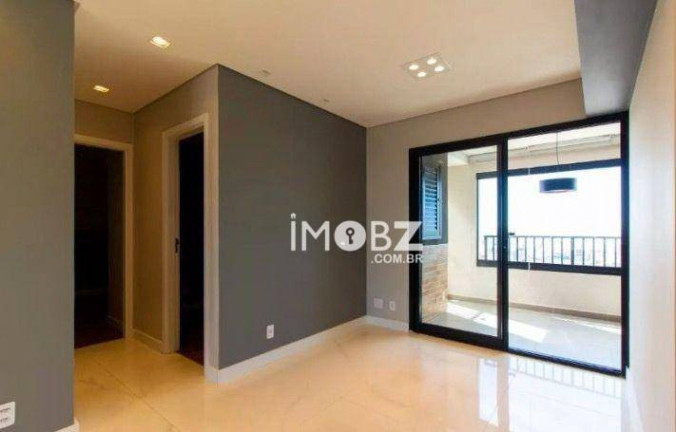 Imagem Imóvel com 2 Quartos à Venda, 50 m² em Brás - São Paulo Imagem Imóvel com 2 Quartos à Venda, 50 m² em Brás - São Paulo
