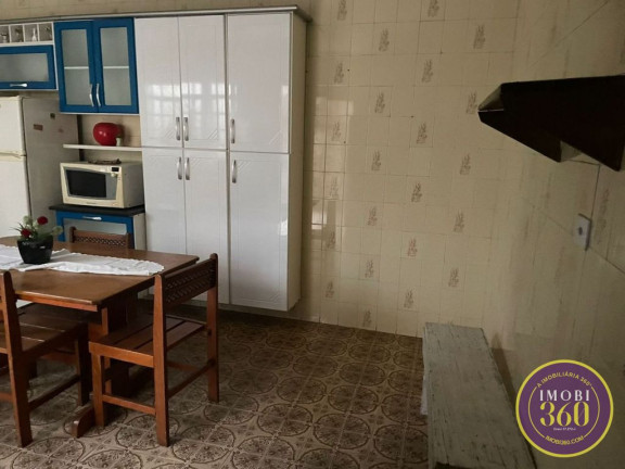 Imagem Sobrado com 3 Quartos à Venda, 114 m² em Jardim Penha - São Paulo