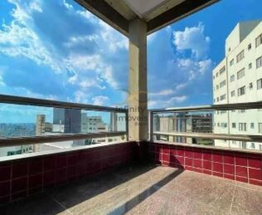 Imagem Cobertura com 4 Quartos à Venda, 336 m² em Mangabeiras - Belo Horizonte Imagem Cobertura com 4 Quartos à Venda, 336 m² em Mangabeiras - Belo Horizonte