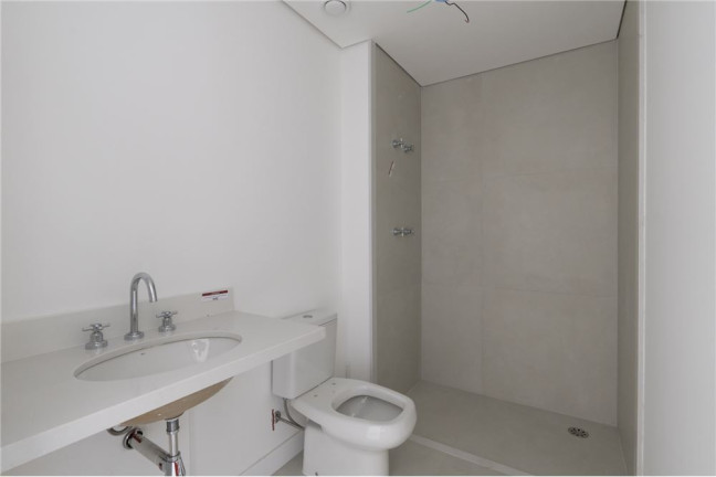Imagem Apartamento com 1 Quarto à Venda, 29 m² em Vila Mariana - São Paulo Imagem Apartamento com 1 Quarto à Venda, 29 m² em Vila Mariana - São Paulo