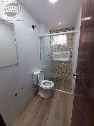 Imagem Apartamento com 3 Quartos à Venda, 83 m² em água Verde - Curitiba