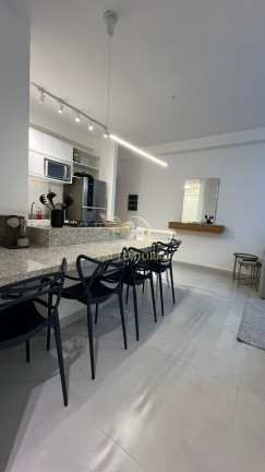 Imagem Apartamento com 2 Quartos à Venda, 60 m² em Praia Grande - Ubatuba Imagem Apartamento com 2 Quartos à Venda, 60 m² em Praia Grande - Ubatuba