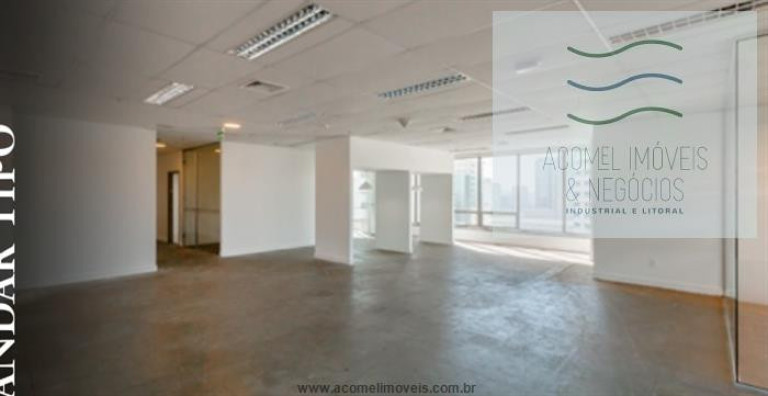 Imagem Imóvel à Venda, 2.635 m² em Alphaville - Barueri Imagem Imóvel à Venda, 2.635 m² em Alphaville - Barueri