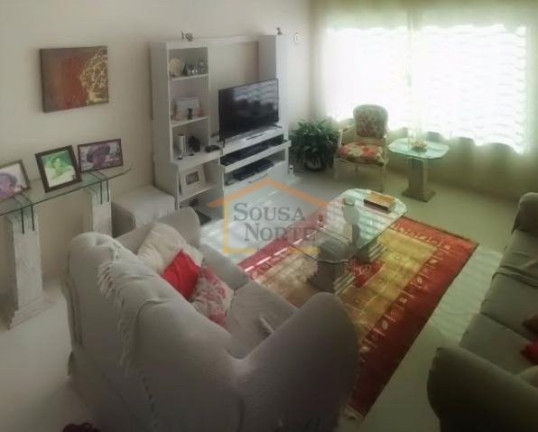 Imagem Sobrado com 3 Quartos à Venda, 130 m² em Vila Constança - São Paulo Imagem Sobrado com 3 Quartos à Venda, 130 m² em Vila Constança - São Paulo