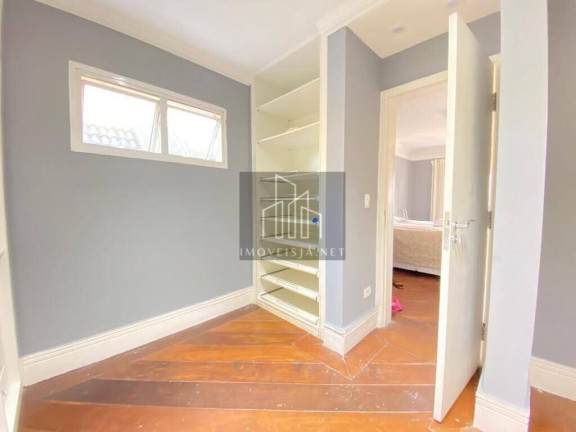 Imagem Casa com 4 Quartos para Alugar, 695 m² em Alphaville - Santana De Parnaíba Imagem Casa com 4 Quartos para Alugar, 695 m² em Alphaville - Santana De Parnaíba