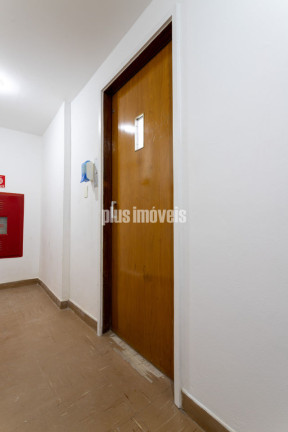 Imagem Apartamento com 3 Quartos à Venda, 201 m² em Vila Nova Conceição - São Paulo Imagem Apartamento com 3 Quartos à Venda, 201 m² em Vila Nova Conceição - São Paulo