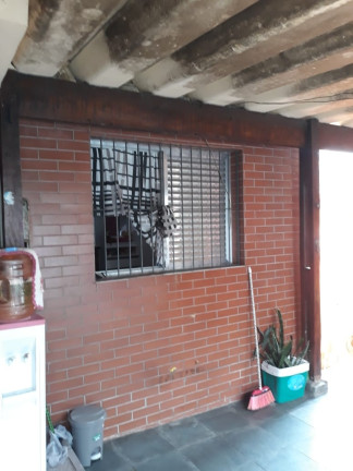 Imagem Casa à Venda, 250 m² em Vila Três Irmãos - Carapicuíba Imagem Casa à Venda, 250 m² em Vila Três Irmãos - Carapicuíba