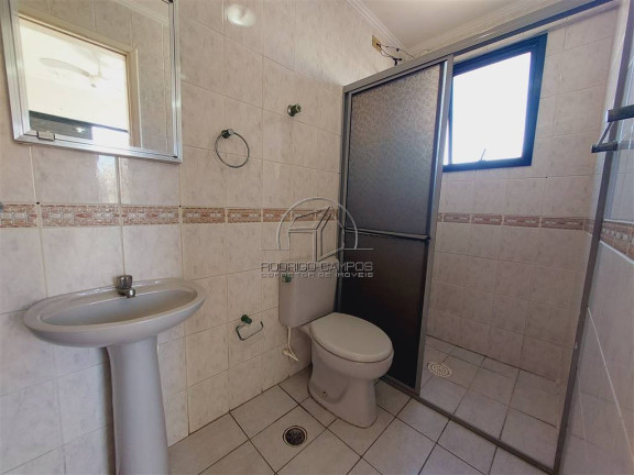 Imagem Apartamento com 2 Quartos à Venda, 10 m² em Tupi - Praia Grande Imagem Apartamento com 2 Quartos à Venda, 10 m² em Tupi - Praia Grande