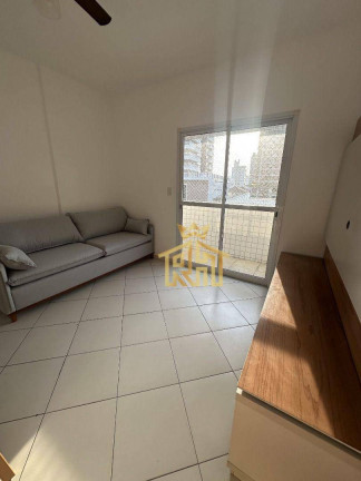Imagem Apartamento com 2 Quartos à Venda, 59 m² em Canto Do Forte - Praia Grande Imagem Apartamento com 2 Quartos à Venda, 59 m² em Canto Do Forte - Praia Grande