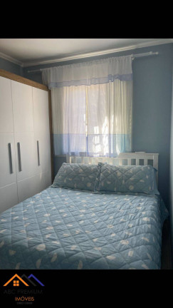 Imagem Sobrado com 3 Quartos à Venda, em Vila Floresta - Santo André Imagem Sobrado com 3 Quartos à Venda, em Vila Floresta - Santo André