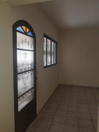 Imagem Casa com 4 Quartos à Venda, 330 m² em Jardim Eldorado - Pirassununga