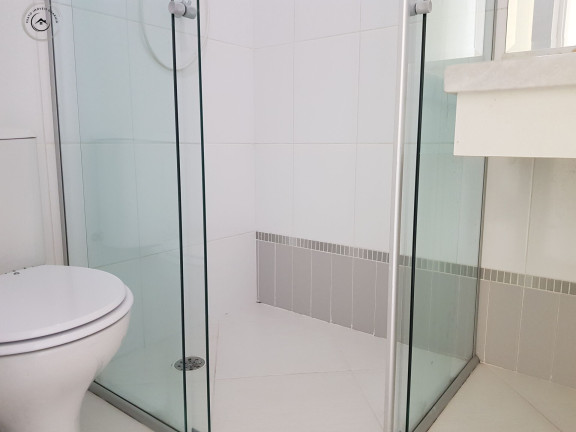 Imagem Cobertura com 4 Quartos para Alugar, 222 m² em Pitangueiras - Guarujá Imagem Cobertura com 4 Quartos para Alugar, 222 m² em Pitangueiras - Guarujá