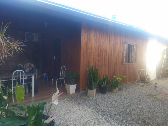 Imagem Casa com 4 Quartos à Venda, 260 m² em Perequê - Porto Belo Imagem Casa com 4 Quartos à Venda, 260 m² em Perequê - Porto Belo
