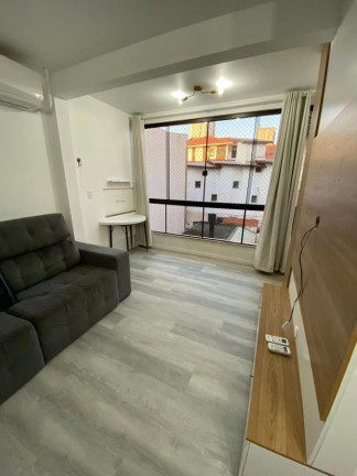 Imagem Apartamento com 3 Quartos à Venda, 75 m² em Ingleses Do Rio Vermelho - Florianópolis