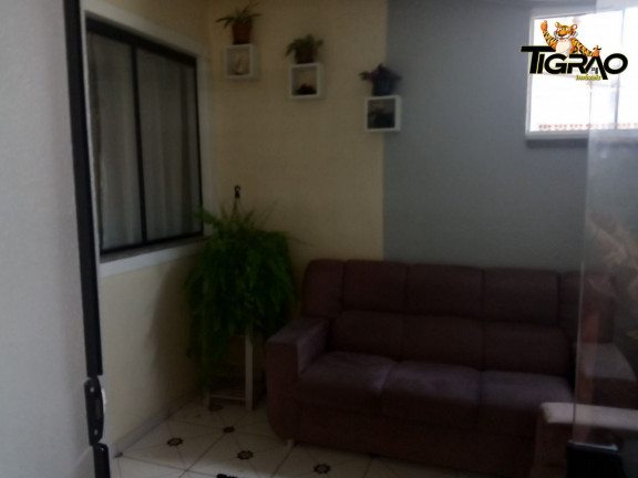 Imagem Casa com 3 Quartos à Venda, 270 m² em Nova Esperança - Balneário Camboriú