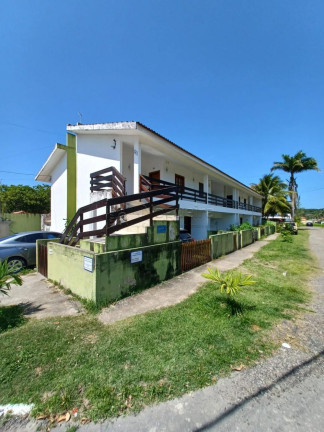 Imagem Apartamento com 2 Quartos à Venda, 57 m² em Itapuama - Cabo De Santo Agostinho Imagem Apartamento com 2 Quartos à Venda, 57 m² em Itapuama - Cabo De Santo Agostinho