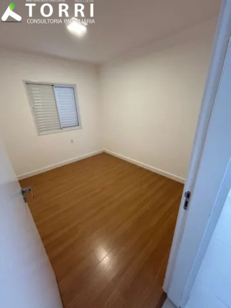 Imagem Apartamento com 3 Quartos para Alugar, 97 m² em Parque Campolim - Sorocaba