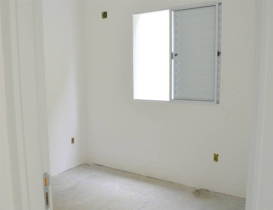 Imagem Apartamento com 2 Quartos à Venda, 48 m² em Vila Voturua - Sao Vicente Imagem Apartamento com 2 Quartos à Venda, 48 m² em Vila Voturua - Sao Vicente