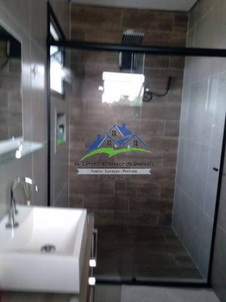 Imagem Casa com 3 Quartos para Alugar, 450 m² em Serras De Atibaia Ii - Atibaia Imagem Casa com 3 Quartos para Alugar, 450 m² em Serras De Atibaia Ii - Atibaia