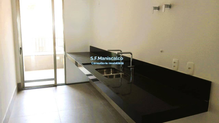 Imagem Apartamento com 3 Quartos à Venda, 135 m² em Praia Grande - Ubatuba Imagem Apartamento com 3 Quartos à Venda, 135 m² em Praia Grande - Ubatuba