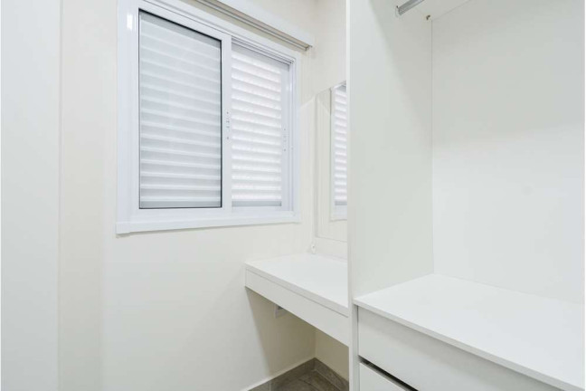 Imagem Cobertura com 3 Quartos à Venda, 150 m² em Parque Das Nações - Santo André