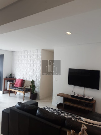 Imagem Apartamento com 2 Quartos à Venda, 90 m² em Green Valley - Barueri