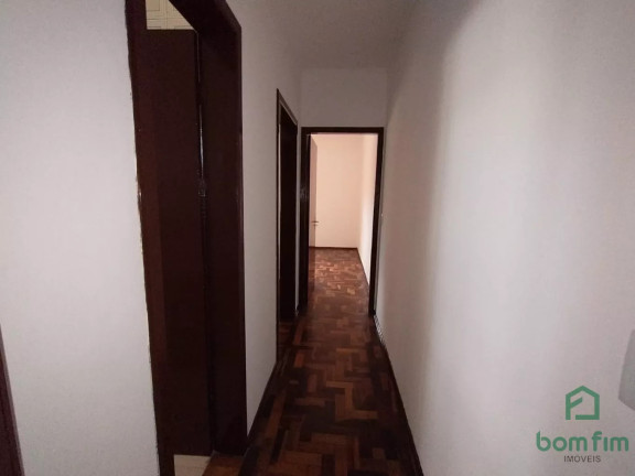 Imagem Apartamento com 2 Quartos para Alugar, 55 m² em Santa Maria Goretti - Porto Alegre Imagem Apartamento com 2 Quartos para Alugar, 55 m² em Santa Maria Goretti - Porto Alegre