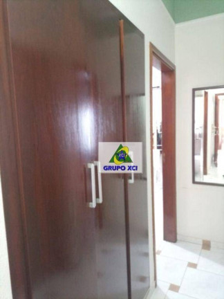 Imagem Casa com 3 Quartos à Venda, 148 m² em Parque Jambeiro - Campinas Imagem Casa com 3 Quartos à Venda, 148 m² em Parque Jambeiro - Campinas