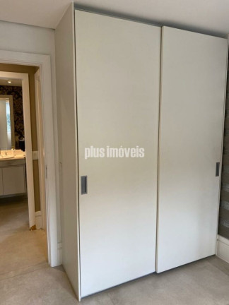 Imagem Apartamento com 2 Quartos à Venda, 97 m² em Panamby - São Paulo Imagem Apartamento com 2 Quartos à Venda, 97 m² em Panamby - São Paulo