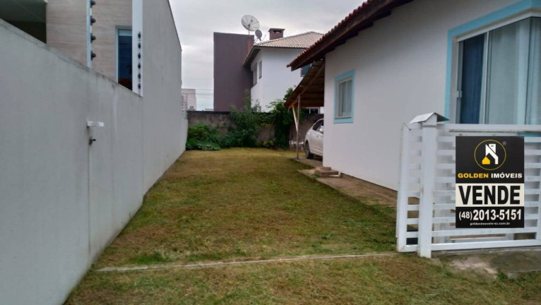 Imagem Casa com 2 Quartos à Venda, 68 m² em Mata Atlântica I - Tijucas Imagem Casa com 2 Quartos à Venda, 68 m² em Mata Atlântica I - Tijucas