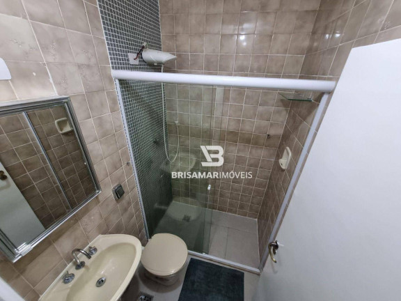 Imagem Apartamento com 2 Quartos à Venda, 65 m² em Pitangueiras - Guarujá Imagem Apartamento com 2 Quartos à Venda, 65 m² em Pitangueiras - Guarujá